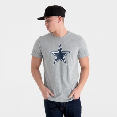 Cowboys - Team Regular Tee