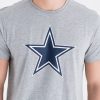 Cowboys - Team Regular Tee