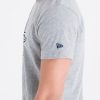 Cowboys - Team Regular Tee