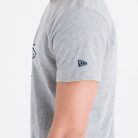 Cowboys - Team Regular póló