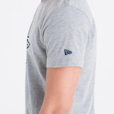 Cowboys - Team Regular póló