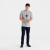 Cowboys - Team Regular Tee