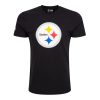 Steelers - Team Regular Tee