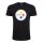 Steelers - Team Regular Tee
