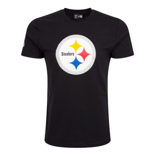 Steelers - Team Regular póló