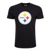 Steelers - Team Regular Tee