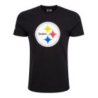Steelers - Team Regular póló