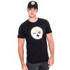 Steelers - Team Regular Tee