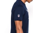 Tennessee Titans - Team Logó Póló