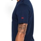 Tennessee Titans - Team Logó Póló