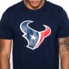 Texans - Team Regular Tee