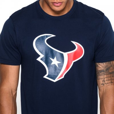 Texans - Team Regular Tee