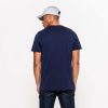 Texans - Team Regular Tee