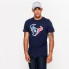Texans - Team Regular Tee