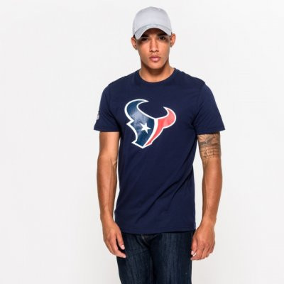 Texans - Team Regular póló
