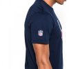 Texans - Team Regular Tee