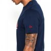 Texans - Team Regular Tee