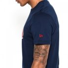 Texans - Team Regular póló