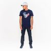 Texans - Team Regular Tee