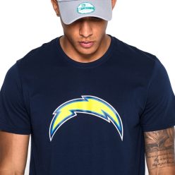 Chargers - Team Regular póló