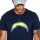 Chargers - Team Regular Tee