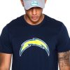 Chargers - Team Regular Tee