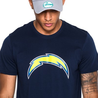 Chargers - Team Regular póló