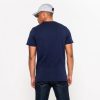 Chargers - Team Regular Tee