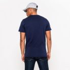 Chargers - Team Regular póló