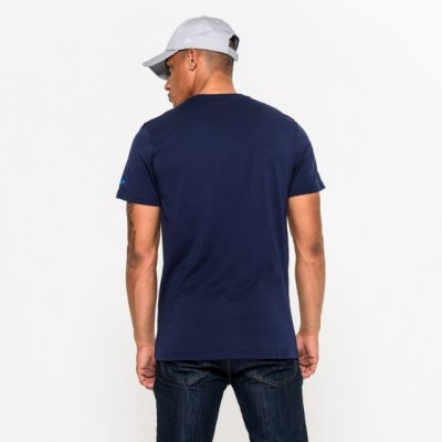 Chargers - Team Regular póló