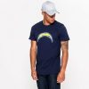 Chargers - Team Regular Tee
