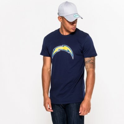 Chargers - Team Regular póló