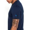 Chargers - Team Regular Tee