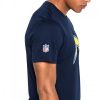 Chargers - Team Regular Tee