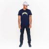 Chargers - Team Regular Tee