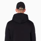 Steelers - Team Logo Kapucnis Pulóver