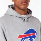 Buffalo Bills-NFL Regular kapucnis pulóver