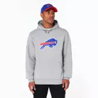 Buffalo Bills-NFL Regular kapucnis pulóver