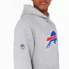 Buffalo Bills-NFL Regular kapucnis pulóver