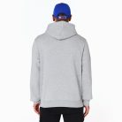 Buffalo Bills-NFL Regular kapucnis pulóver