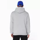 Buffalo Bills-NFL Regular kapucnis pulóver