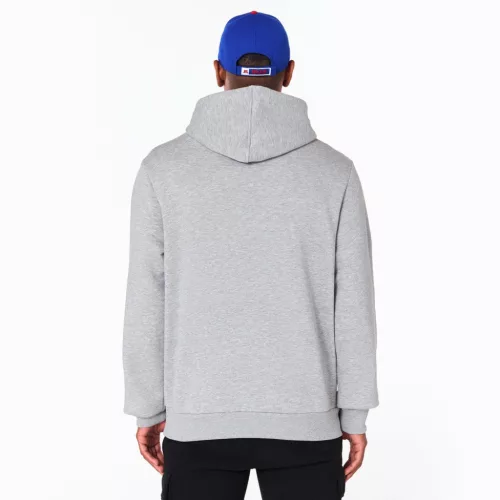 Buffalo Bills-NFL Regular kapucnis pulóver