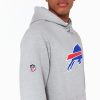 Buffalo Bills-NFL Regular Hoody