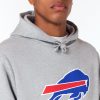 Buffalo Bills-NFL Regular Hoody