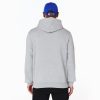 Buffalo Bills-NFL Regular Hoody