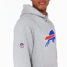 Buffalo Bills-NFL Regular kapucnis pulóver
