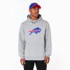 Buffalo Bills-NFL Regular Hoody