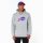 Buffalo Bills-NFL Regular Hoody