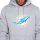 Dolphins - Team Logo Regular Hoodie