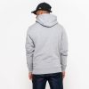 Dolphins - Team Logo Regular Hoodie